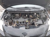Toyota Yaris JTDBT923081192554 снимка