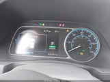 Nissan Leaf Sv Plus 1N4CZ1CV0RC552339 снимка