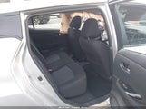 Nissan Leaf Sv Plus 1N4CZ1CV0RC552339 снимка