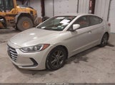 Hyundai Elantra Se 5NPD84LF7HH010668 снимка