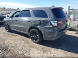 Dodge Durango R/T Awd 1C4SDJCT3MC852436 снимка