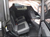 Ford Bronco Big Bend 1FMDE7BH3SLB19415 снимка