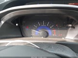 Honda Civic Lx 19XFB2F59EE086541 fotografie