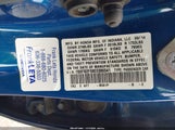 Honda Civic Lx 19XFB2F59EE086541 снимка