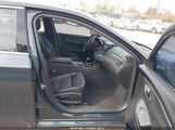 Chevrolet Impala 1Lt 2G1105S31J9171333 снимка