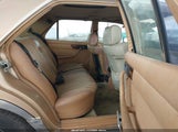 Mercedes-Benz 300 Sd WDBCB20A4DB045091 снимка