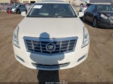 Cadillac Xts Premium 2G61T5S3XD9101027 снимка