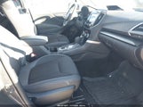 Subaru Forester Premium JF2SKAJC2MH555154 снимка