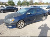 Toyota Corolla S 1NXBR32E05Z359000 снимка