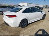 Toyota Corolla Hybrid Le JTDBCMFE2P3023394 photo