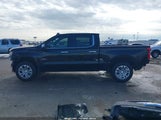 Chevrolet Silverado  2Wd Short Bed Ltz 2GCPAEED3S1130544 fotografie