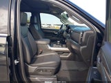 Chevrolet Silverado  2Wd Short Bed Ltz 2GCPAEED3S1130544 photo