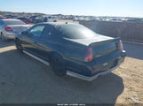 Chevrolet Monte Carlo Ss 2G1WX15K439404105 снимка