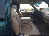 Dodge Ram  St 1B7HC13Y9XJ611750 снимка