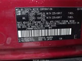 Toyota Rav4 Hybrid Xle JTMRWRFV0KD007314 снимка