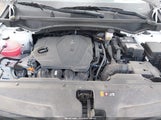 Kia Sportage Ex 5XYK3CDFXSG260337 fotografie