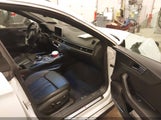 Audi A5 2.0T Premium WAUENCF55JA095661 снимка