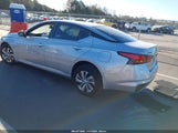 Nissan Altima S Fwd 1N4BL4BV1RN427290 fotografie