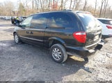 Chrysler Town & Country Limited 2C8GP64L13R286354 photo