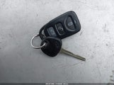 Hyundai Sonata Gls 5NPET46C79H552259 снимка