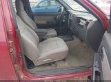 Chevrolet Colorado Ls 1GCDS136248206395 снимка