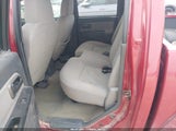 Chevrolet Colorado Ls 1GCDS136248206395 снимка