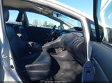 Toyota Prius Three Se JTDKN3DU8D1671912 снимка