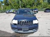 Jeep Grand Cherokee Laredo 1J4PR4GK5AC141420 снимка
