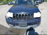 Jeep Grand Cherokee Laredo 1J4PR4GK5AC141420 снимка