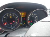 Acura Mdx 2HNYD28228H002486 снимка
