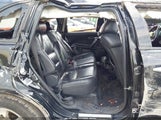 Acura Mdx 2HNYD28228H002486 снимка