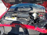 Dodge Ram  St 1D7HA18K86J115966 снимка