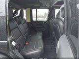 Jeep Wrangler Unlimited Rubicon 4X4 1C4HJXFNXMW610583 снимка
