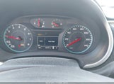 Chevrolet Malibu 1Fl 1G1ZC5ST1KF184201 fotografie