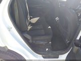 Kia Sorento Lx 5XYRG4LCXPG203868 снимка