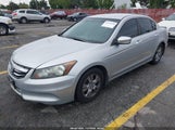 Honda Accord 2.4 Se 1HGCP2F65CA137290 снимка