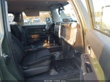 Toyota Fj Cruiser JTEBU4BF7BK102338 photo