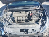Nissan Sentra S 3N1AB7AP2JY224920 снимка