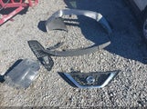 Nissan Sentra S 3N1AB7AP2JY224920 снимка