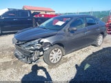 Nissan Sentra S 3N1AB7AP2JY224920 снимка