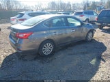 Nissan Sentra S 3N1AB7AP2JY224920 снимка