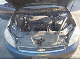 Chevrolet Impala Lt 2G1WG5EK3B1195699 снимка