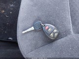 Chevrolet Impala Lt 2G1WG5EK3B1195699 снимка