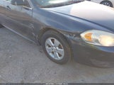 Chevrolet Impala Lt 2G1WG5EK3B1195699 снимка