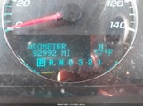 Chevrolet Impala Lt 2G1WG5EK3B1195699 снимка