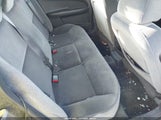 Chevrolet Impala Lt 2G1WG5EK3B1195699 снимка