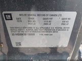 Chevrolet Impala Lt 2G1WG5EK3B1195699 снимка