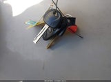 Hyundai Sonata Se 5NPE24AF3HH513347 снимка