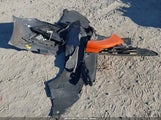 Hyundai Sonata Se 5NPE24AF3HH513347 снимка