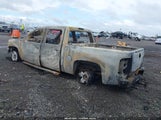 Chevrolet Silverado  Lt 3GCPKSE71DG206858 снимка
